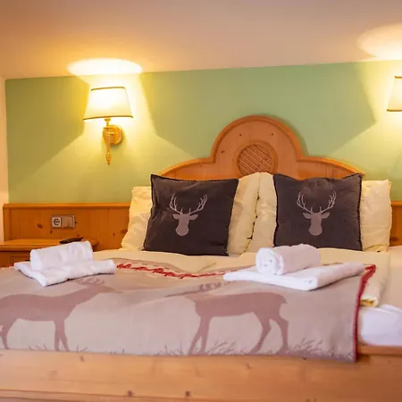 Winter Casa vacanze Kaprun