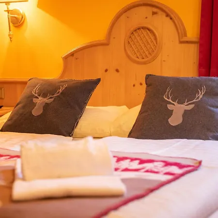 Winter Semesterbostad