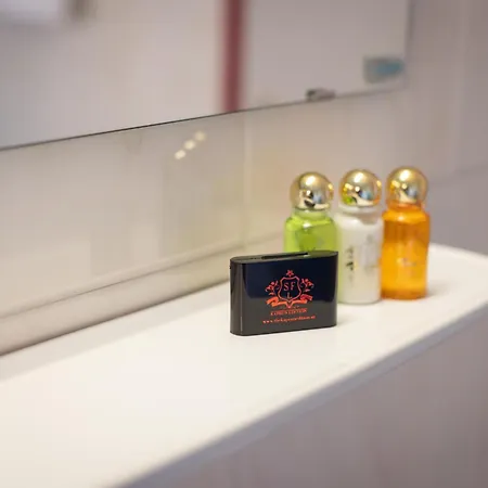 Semesterbostad Winter Kaprun