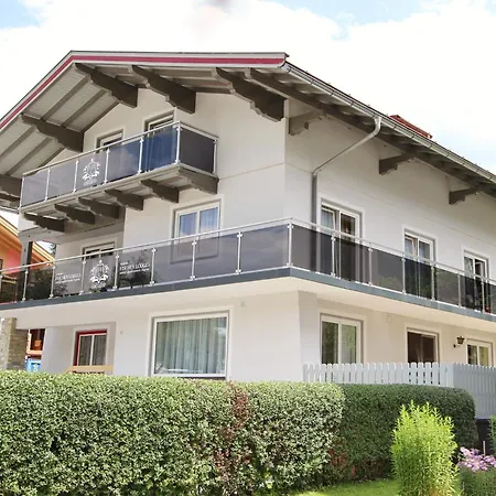 Winter Casa vacanze *