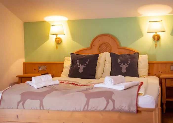 Winter Nyaraló Kaprun