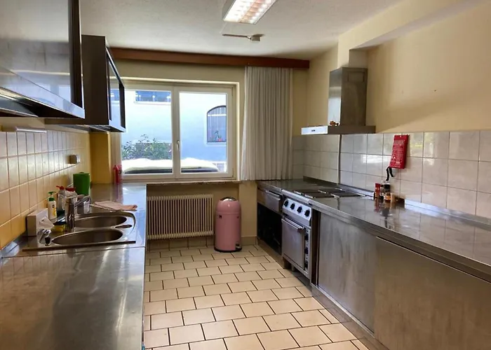 Winter Σπίτι διακοπών Kaprun