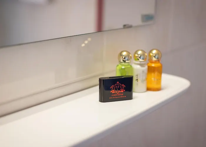 Nyaraló Winter Kaprun