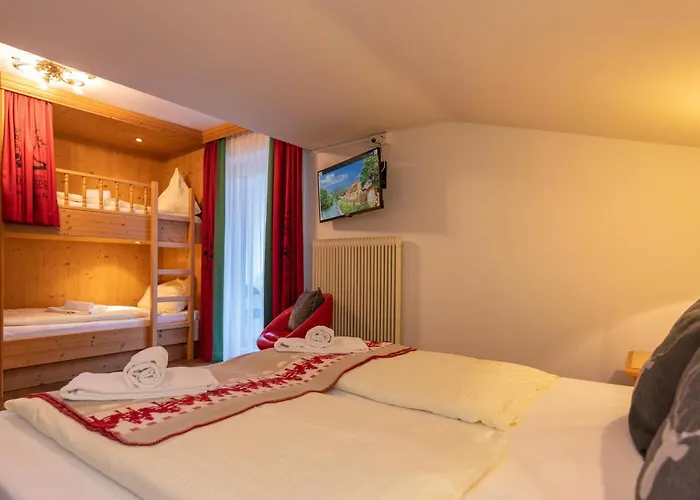 Winter Σπίτι διακοπών