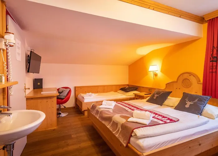 Σπίτι διακοπών Winter *