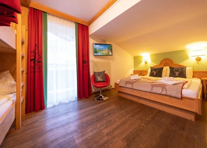 Σπίτι διακοπών Winter *